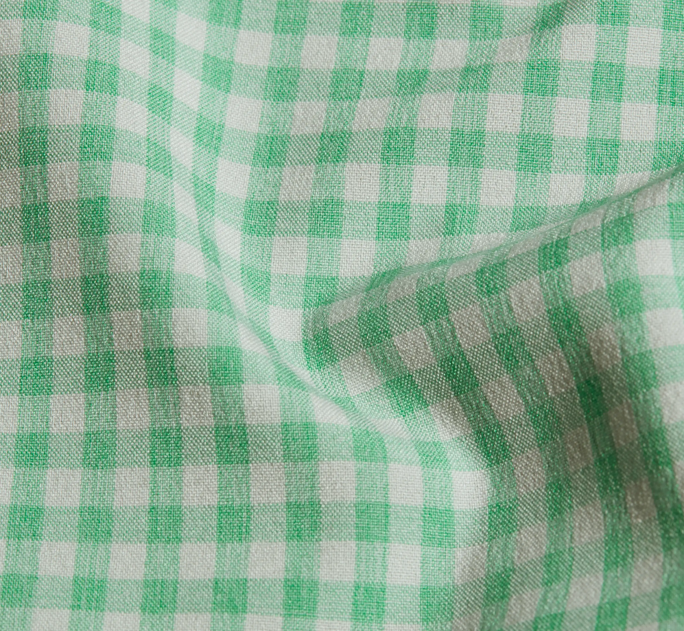 Aada Shirt Wmn