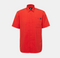 Lenni Shirt Man