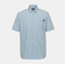 Lenni Shirt Man