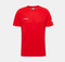 Ducan Fl T-shirt Man