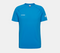 Ducan Fl T-shirt Man