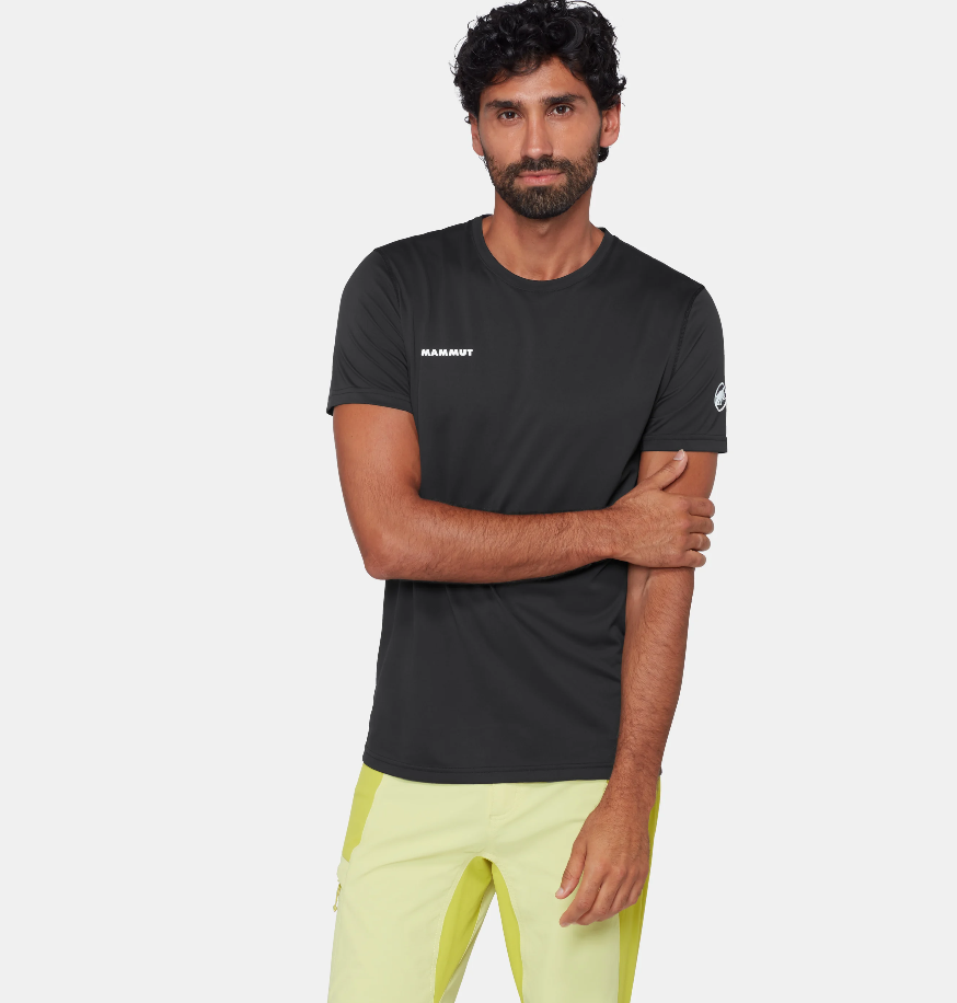Selun Fl T-shirt Man