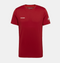 Selun Fl T-shirt Man