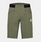 Aenergy Light SO Shorts Man