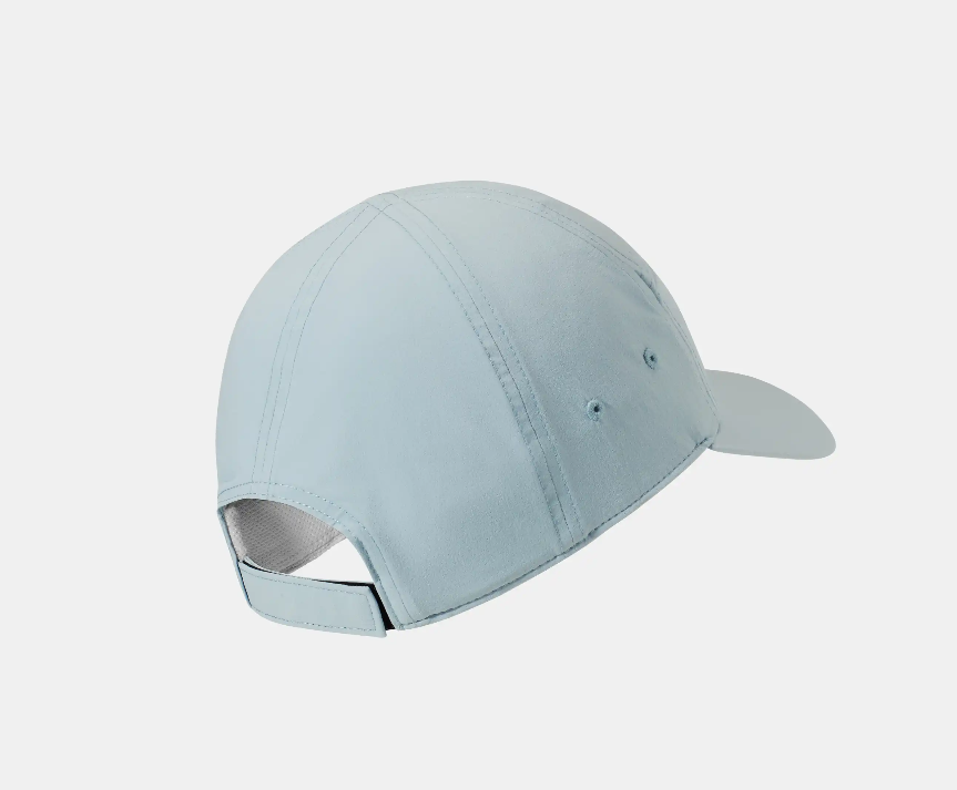 Sun Peak Cap