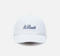 Davis Hat Denim
