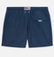 Lighting Pantone Swim Short Ultra-Light Man