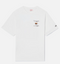Portofino T-Shirt Man