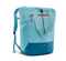 Terravia Tote Pack 24L