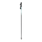 Stoe Carbon Motion Poles