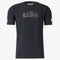 T-Shirt Maratona Dles Dolomites 25 M