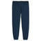 Trafalgar Wool M