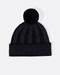 Bobble Hat