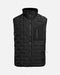 Reversible Light Vest M