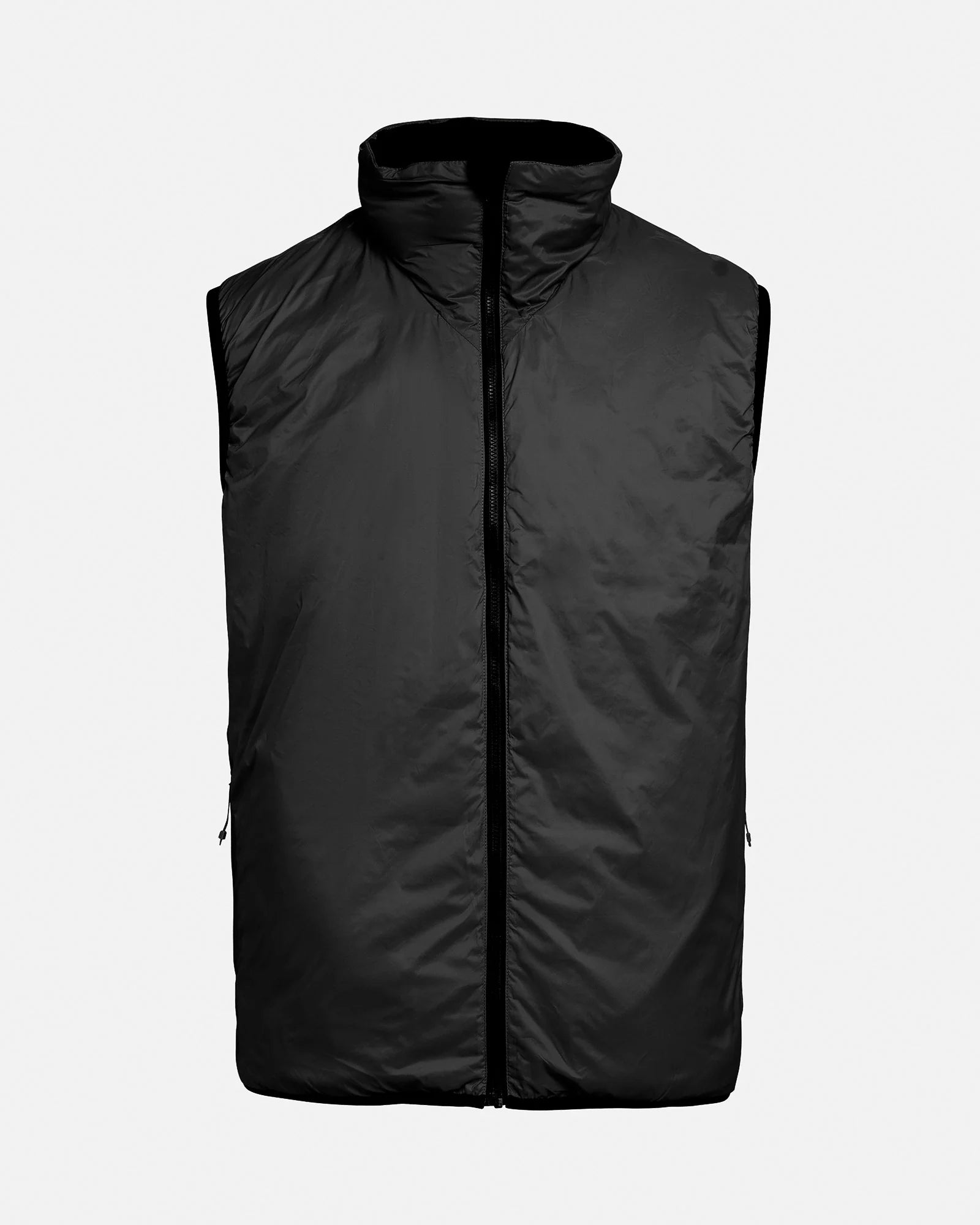 Reversible Light Vest M