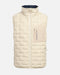 Reversible Light Vest M