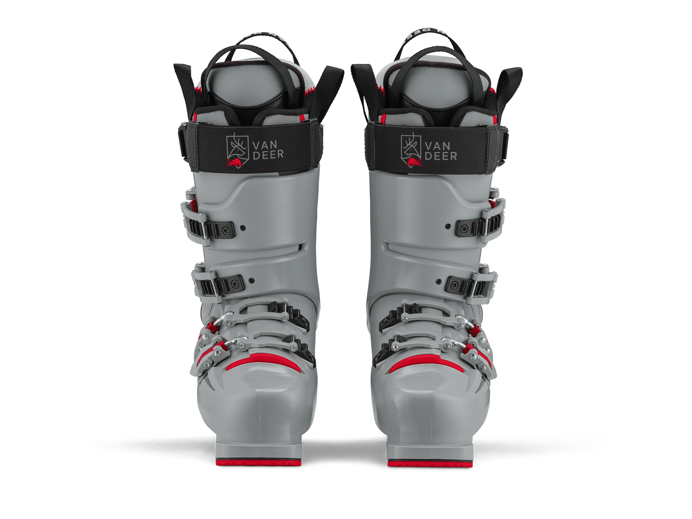 Ski Boot PRO 110