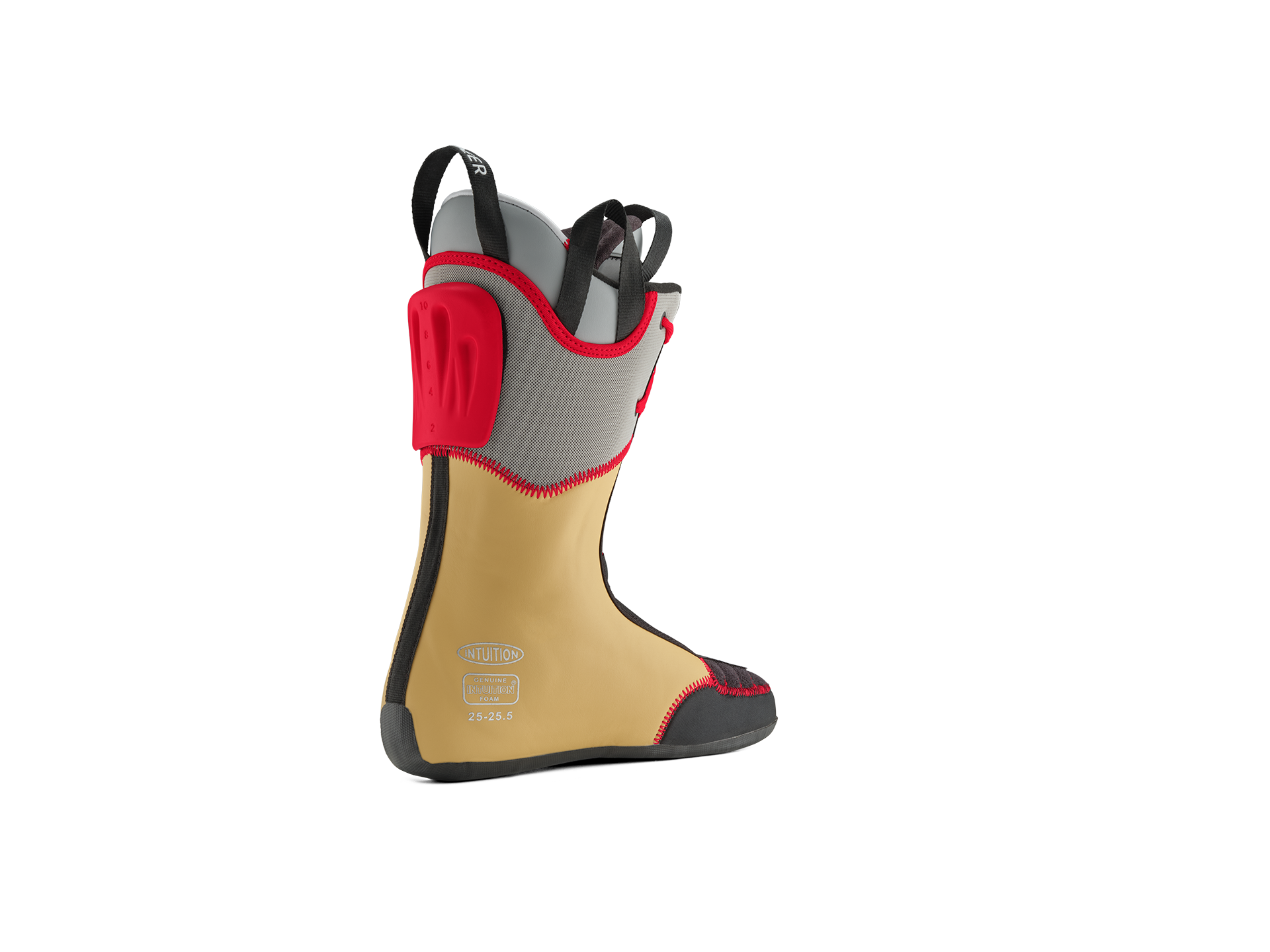Ski Boot PRO 110