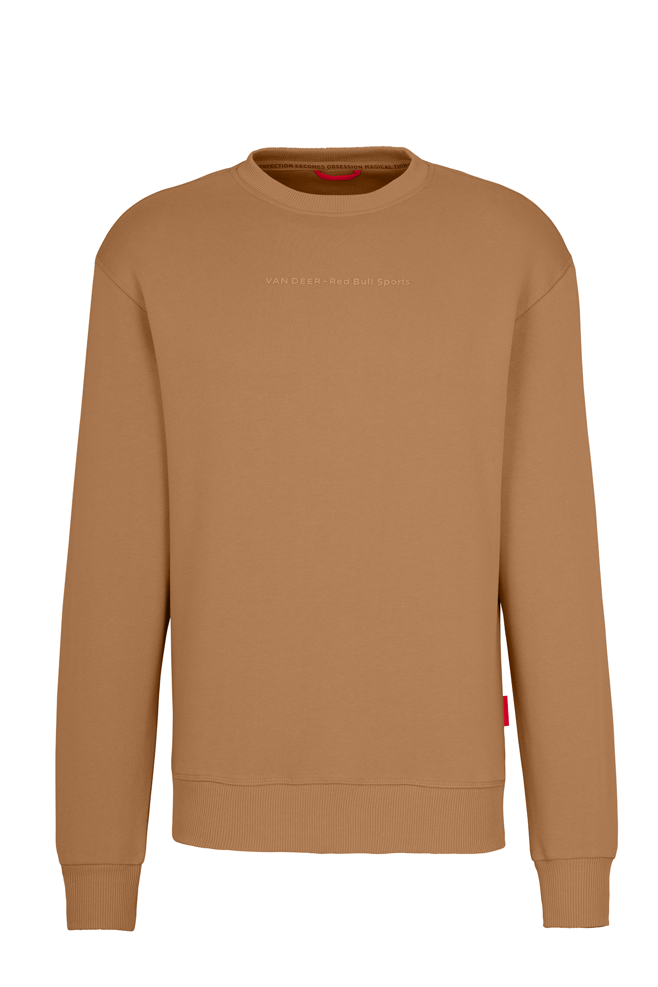 Casual Sweater