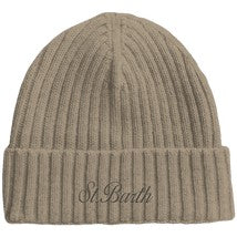 Wengen Wool M