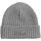Wengen Wool M