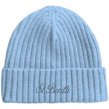 Wengen Wool M