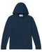 Willbur Wool M