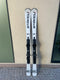 Laser SC 149 - USED