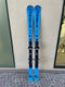 Laser SL 155 - USED