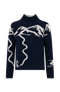 Chatel-ME Sweater W