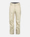 Gore-Tex Epe 3L Shell Pant M
