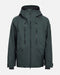 Gore-Tex Epe 3L Shell Jacket M