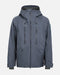 Gore-Tex Epe 3L Shell Jacket M