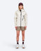 Alp 3 Light Shell Jacket Wmn