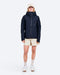 Alp 3 Light Shell Jacket Wmn
