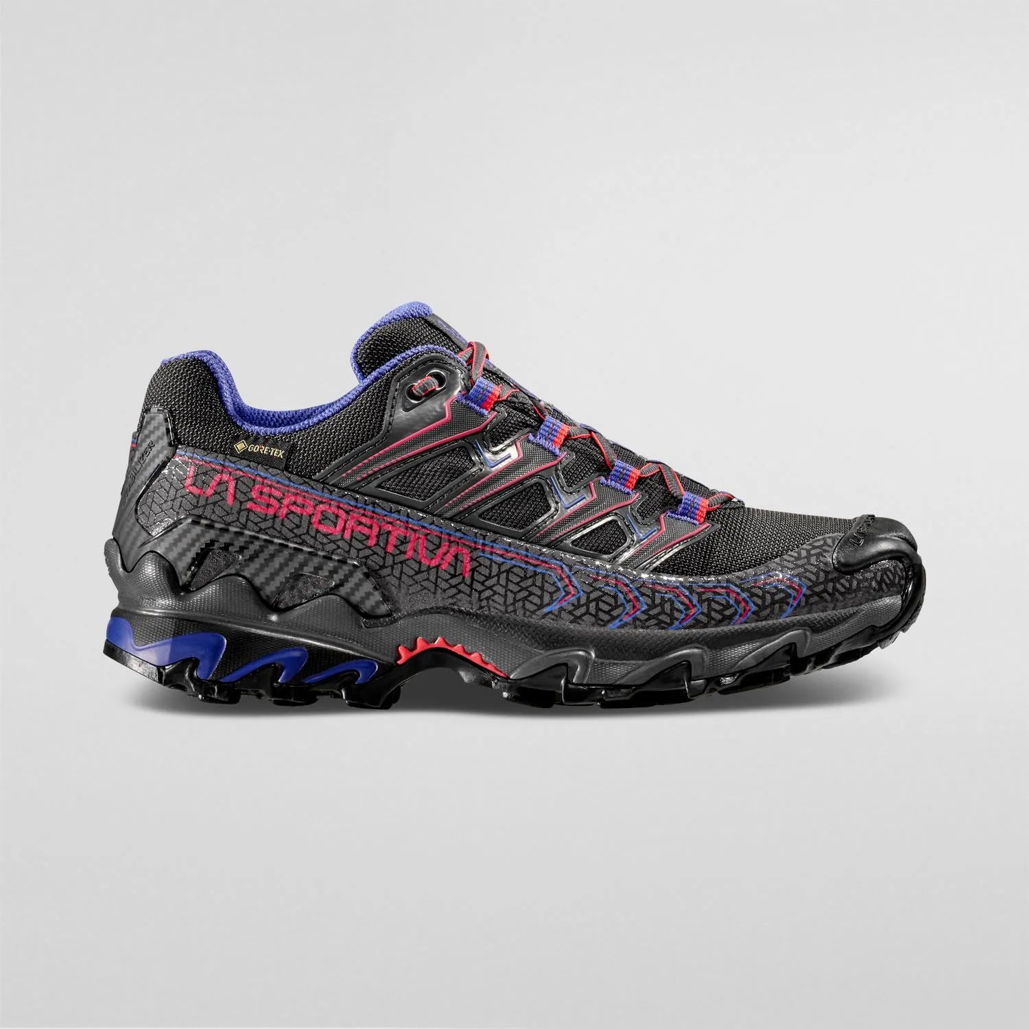 LA SPORTIVA
