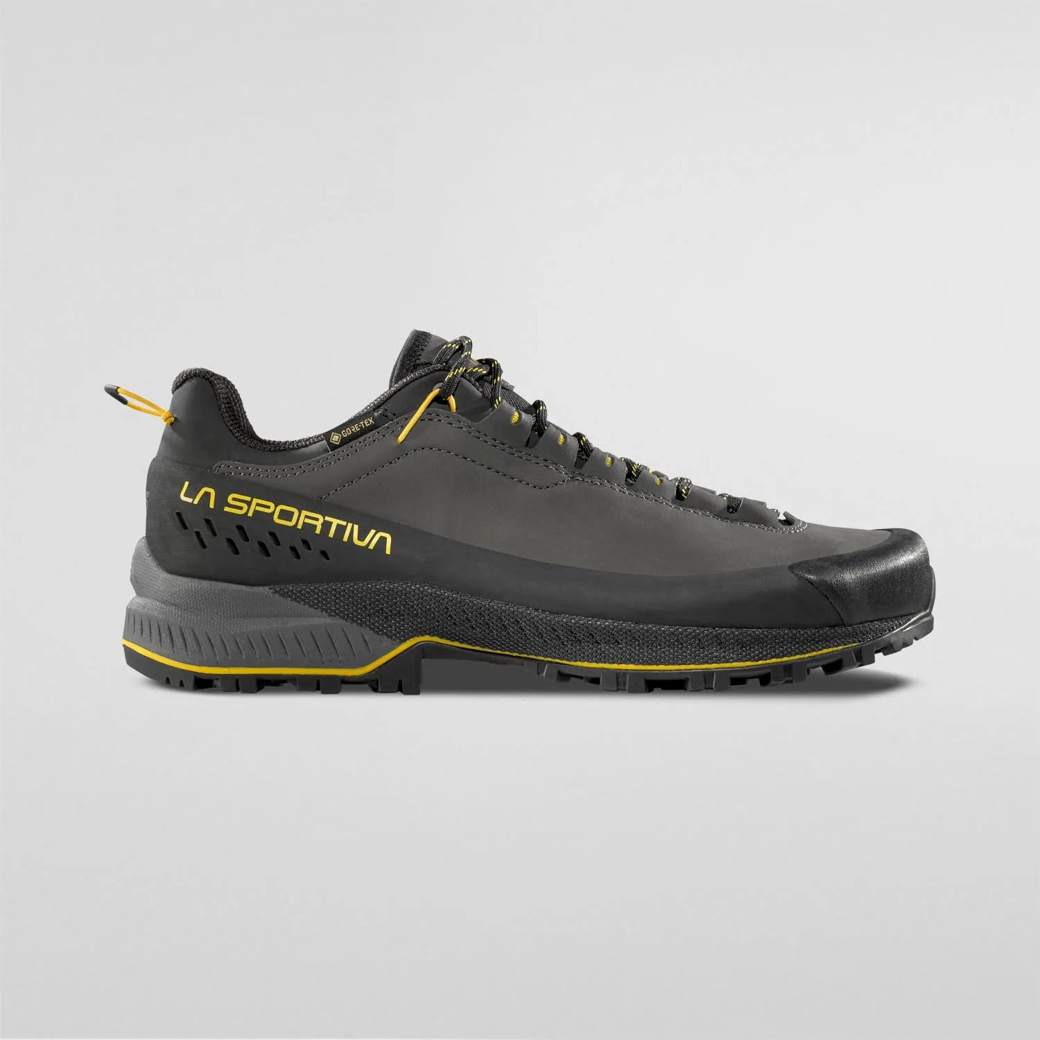 TX5 Evo GTX Man