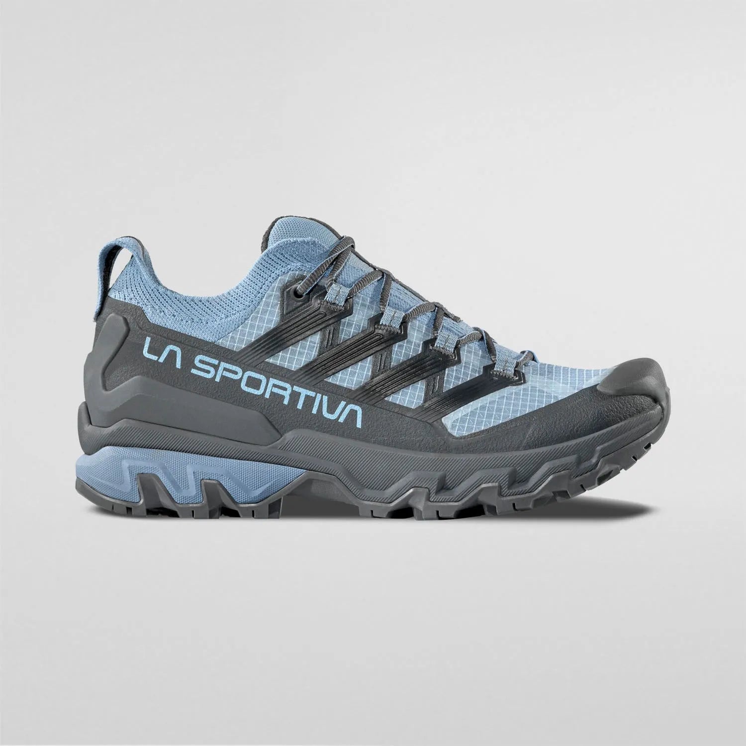 Ultra Raptor 3 Wmn
