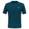 Puez Dry T-Shirt Man