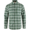 Abisko Hike Shirt LS M
