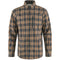 Abisko Hike Shirt LS M