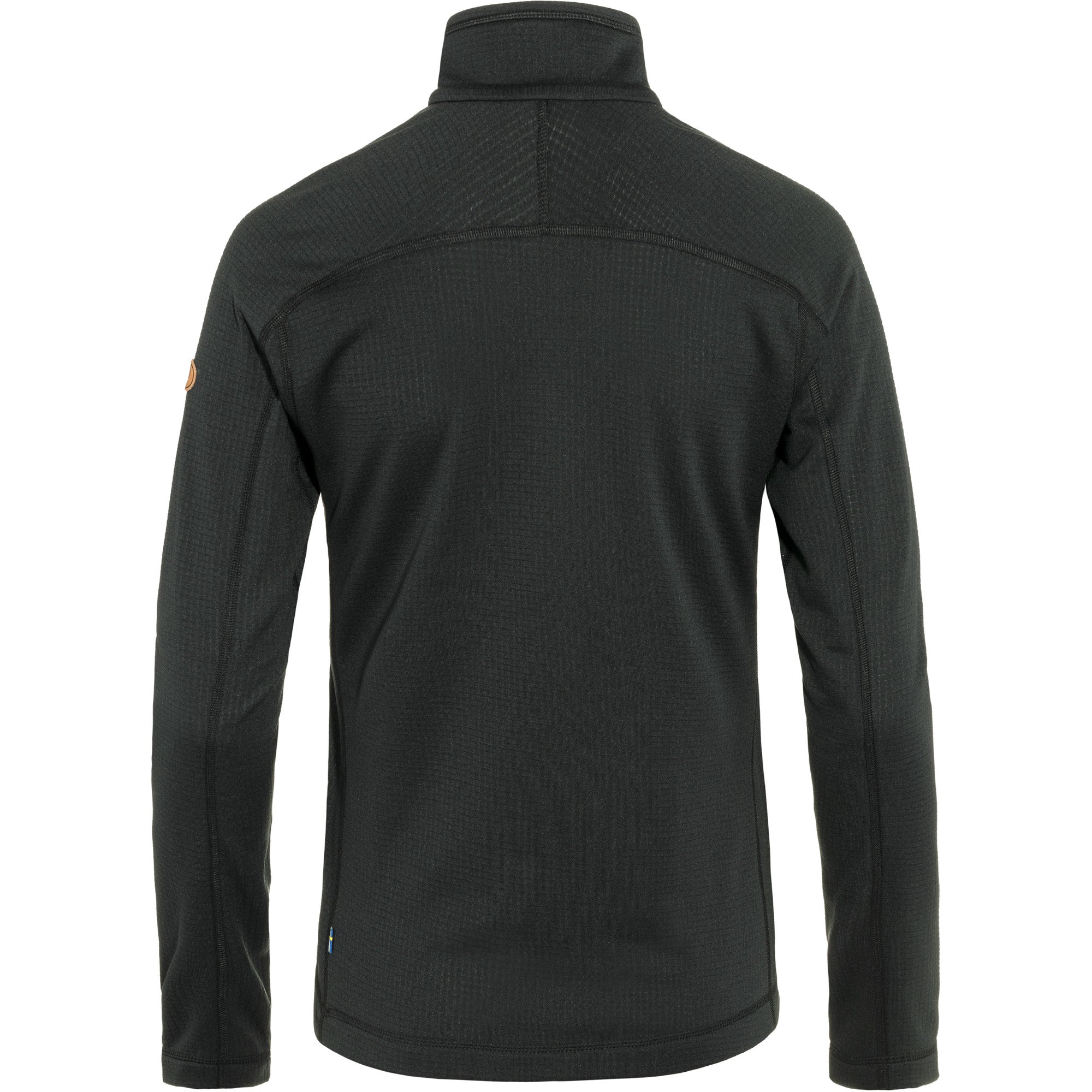 Abisko Lite Fleece Jacket Wmn