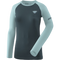 Alpine Pro Longsleeve Wmn