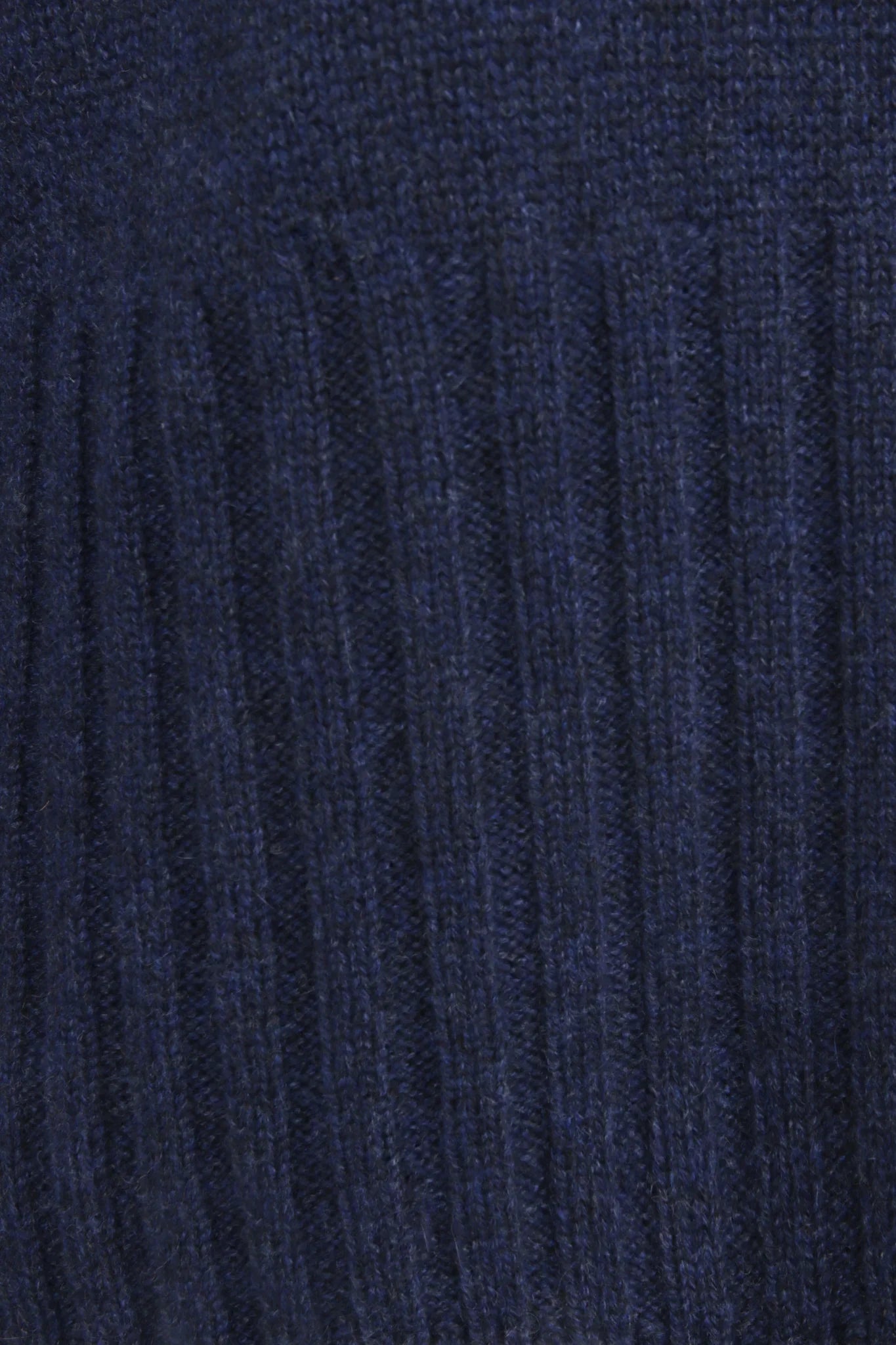 Alva-WS Sweater Wmn