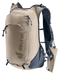 Ascender 13 Backpack