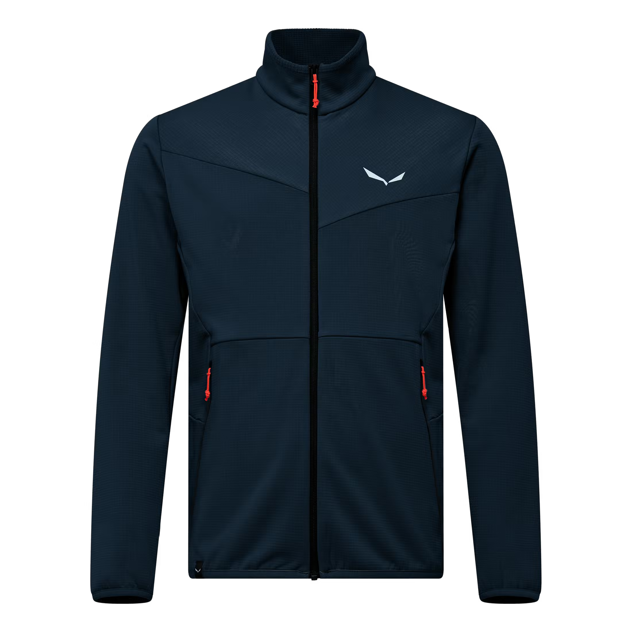 Puez Cammino Polarite Jacket Man