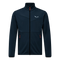 Puez Cammino Polarite Jacket Man