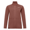 Puez Cammino Polarite Jacket Wmn