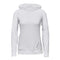 Alpenglow Hoody W