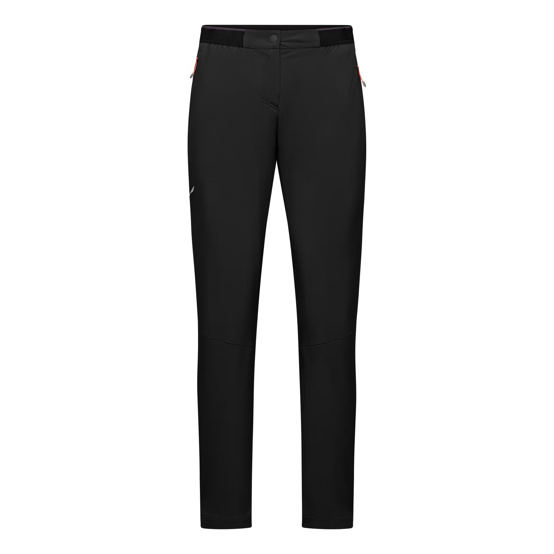 Pedroc 5 Durastretch Pant Wmn